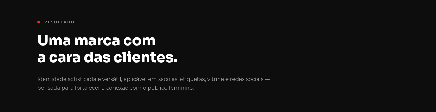Juliana Costa — 9